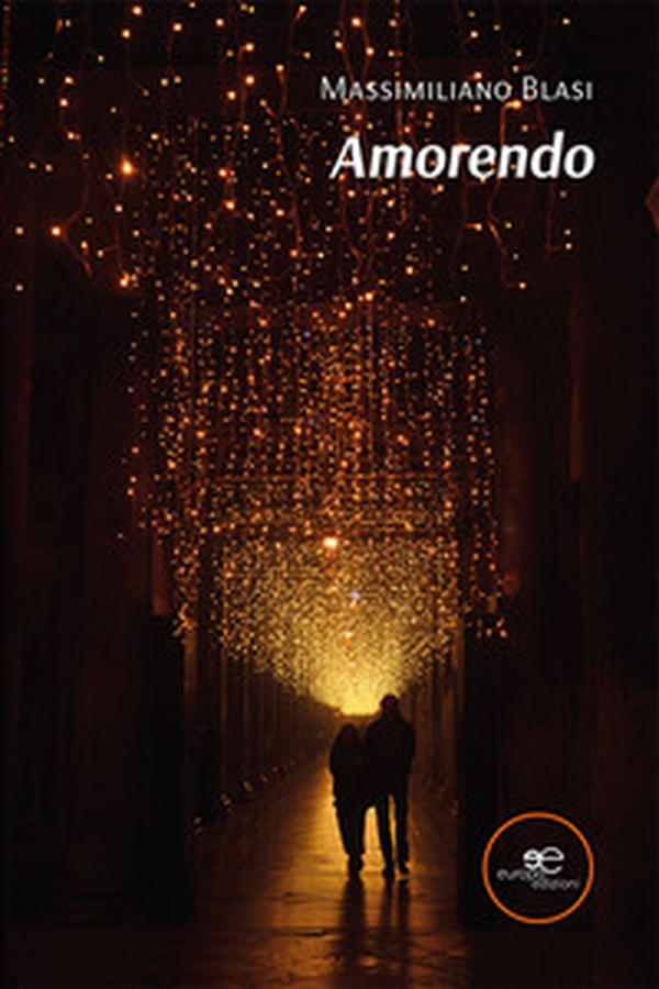 Amorendo - Librerie.coop Amorendo - Librerie.coop