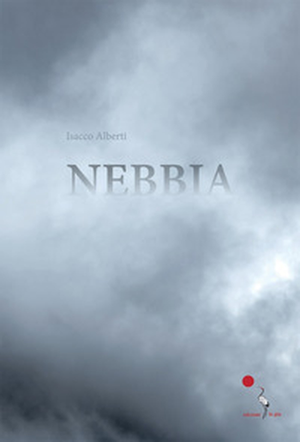 Nebbia - Librerie.coop Nebbia - Librerie.coop