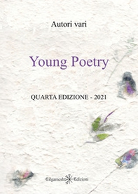 Young poetry - Librerie.coop