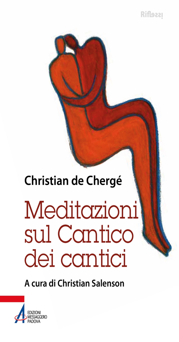 Meditazioni sul Cantico dei cantici - Librerie.coop Meditazioni sul Cantico dei cantici - Librerie.coop
