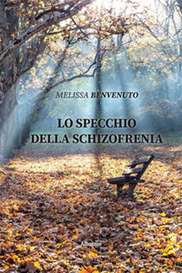 Lo specchio della schizofrenia - Librerie.coop Lo specchio della schizofrenia - Librerie.coop
