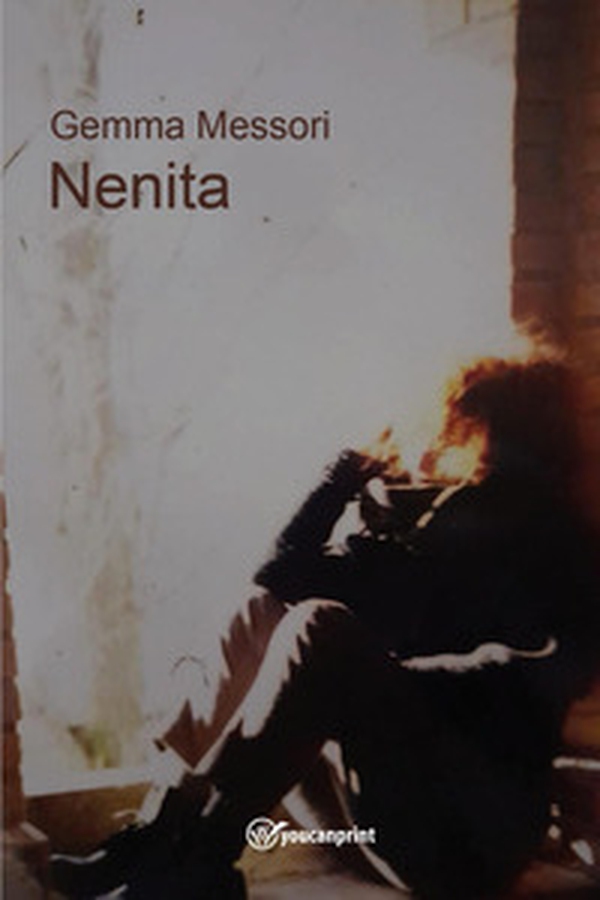 Nenita - Librerie.coop Nenita - Librerie.coop