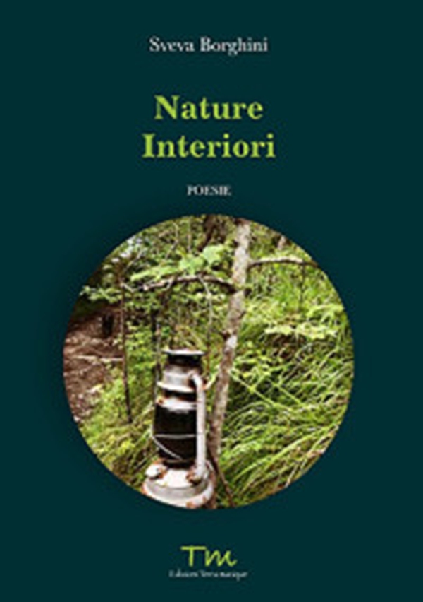 Nature interiori - Librerie.coop Nature interiori - Librerie.coop