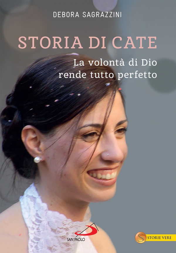 Storia di Cate - Librerie.coop Storia di Cate - Librerie.coop