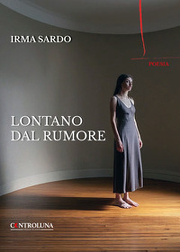 Lontano dal rumore - Librerie.coop Lontano dal rumore - Librerie.coop