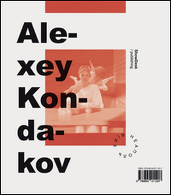 Alexey Kondakov per Napoli. Ediz, italiana e inglese - Librerie.coop Alexey Kondakov per Napoli. Ediz, italiana e inglese - Librerie.coop