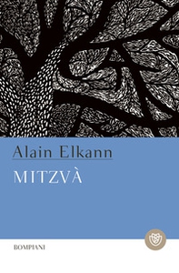 Mitzvà - Librerie.coop