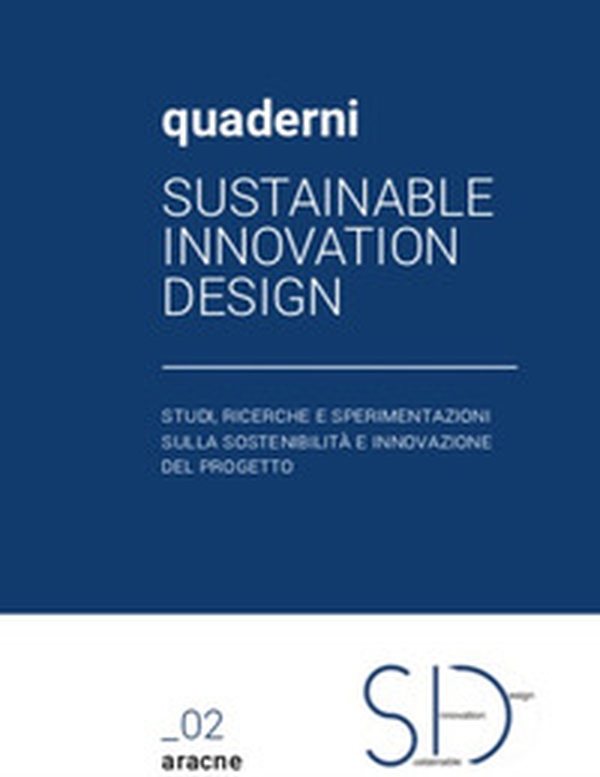Architettura morbida. Vita contemporanea tra nuovi spazi e tecnologie - Librerie.coop Architettura morbida. Vita contemporanea tra nuovi spazi e tecnologie - Librerie.coop