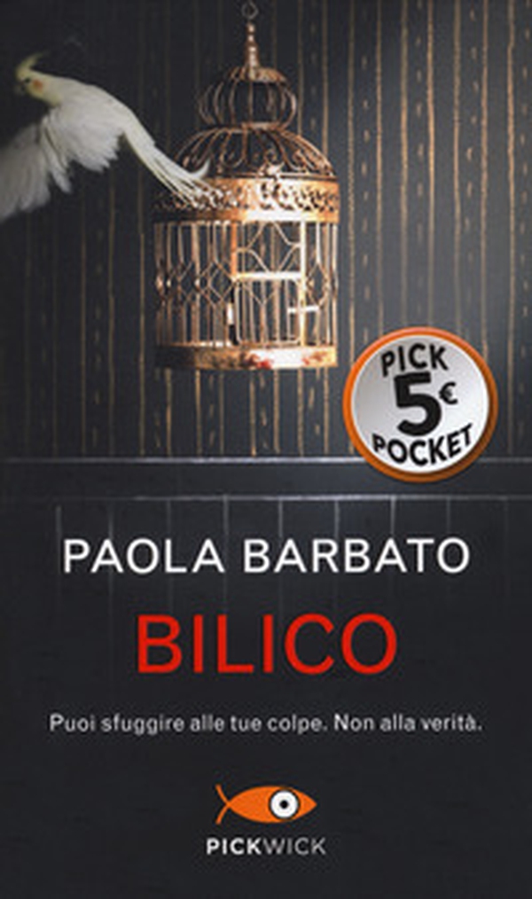 Bilico - Librerie.coop Bilico - Librerie.coop