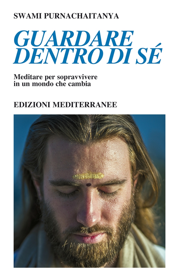 Guardare dentro di sé - Librerie.coop Guardare dentro di sé - Librerie.coop