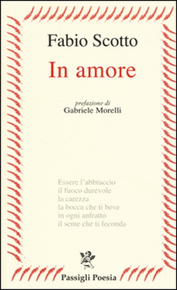 In amore - Librerie.coop In amore - Librerie.coop