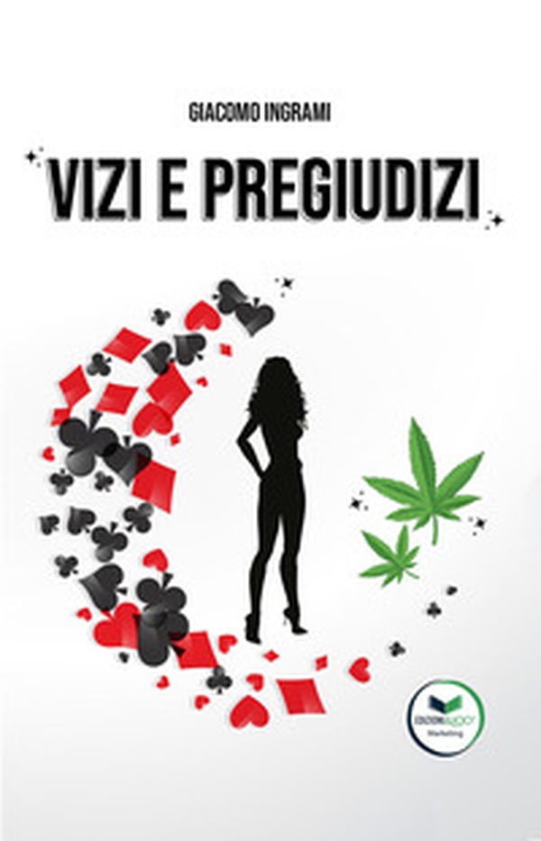 Vizi e pregiudizi. Apparentemente senza motivo - Librerie.coop Vizi e pregiudizi. Apparentemente senza motivo - Librerie.coop