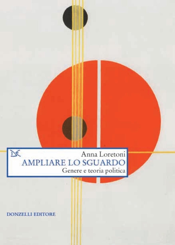 Ampliare lo sguardo - Librerie.coop Ampliare lo sguardo - Librerie.coop