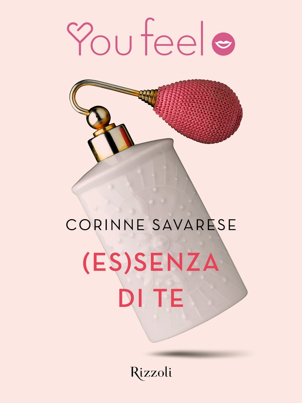 (Es)senza di te (Youfeel) - Librerie.coop (Es)senza di te (Youfeel) - Librerie.coop