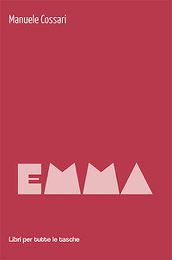 Emma - Librerie.coop Emma - Librerie.coop