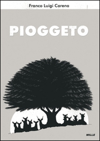 Pioggeto - Librerie.coop