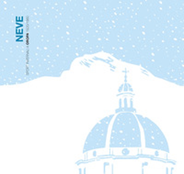 Neve. Sport invernali a Oropa 1920-1960 - Librerie.coop Neve. Sport invernali a Oropa 1920-1960 - Librerie.coop