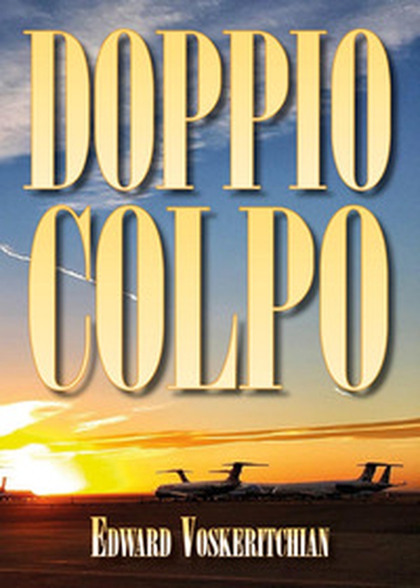 Doppio colpo - Librerie.coop Doppio colpo - Librerie.coop