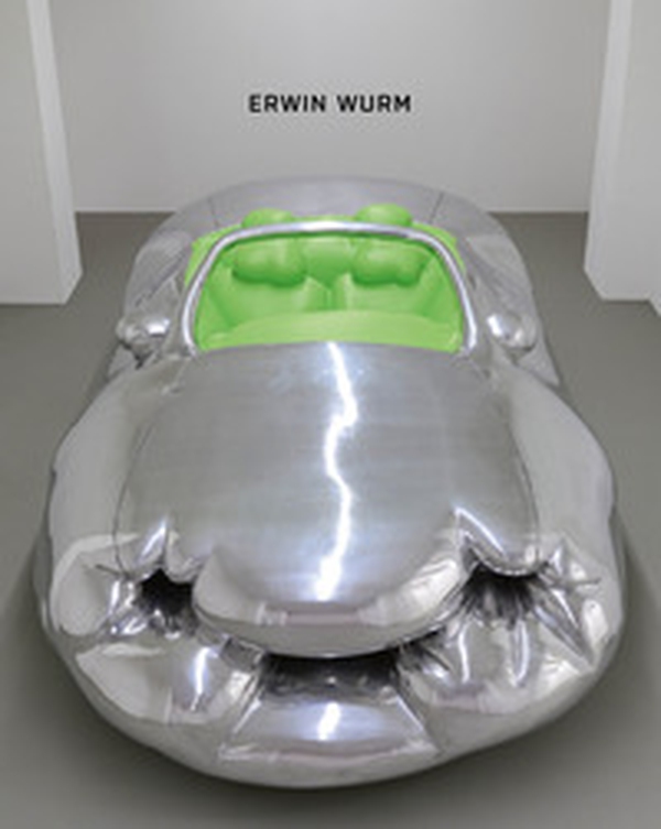 Erwin Wurm. Trans Formam. Ediz. italiana e inglese - Librerie.coop Erwin Wurm. Trans Formam. Ediz. italiana e inglese - Librerie.coop