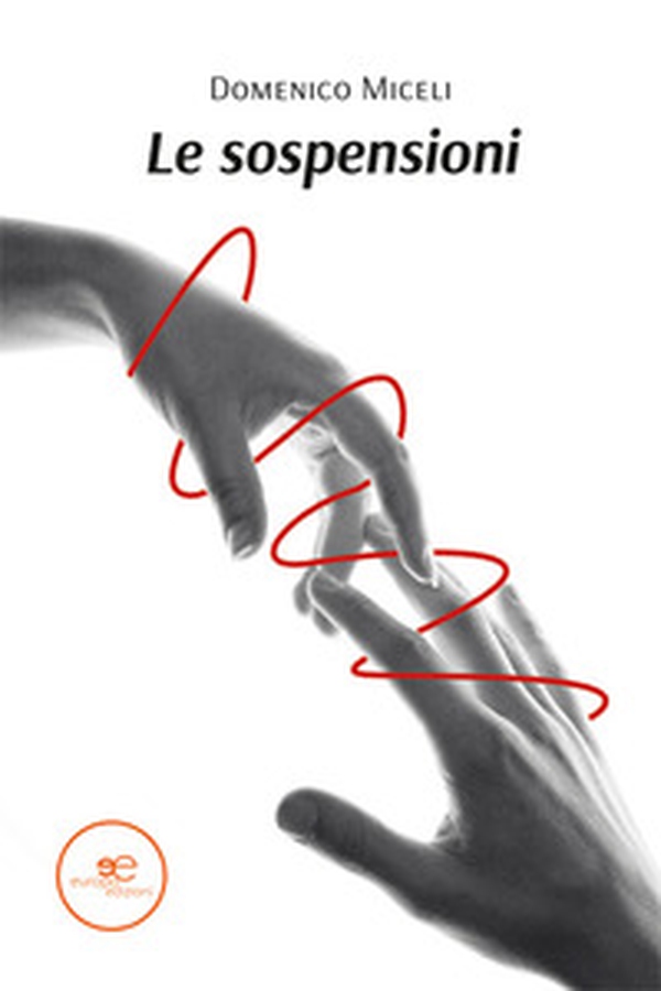 Le sospensioni - Librerie.coop Le sospensioni - Librerie.coop
