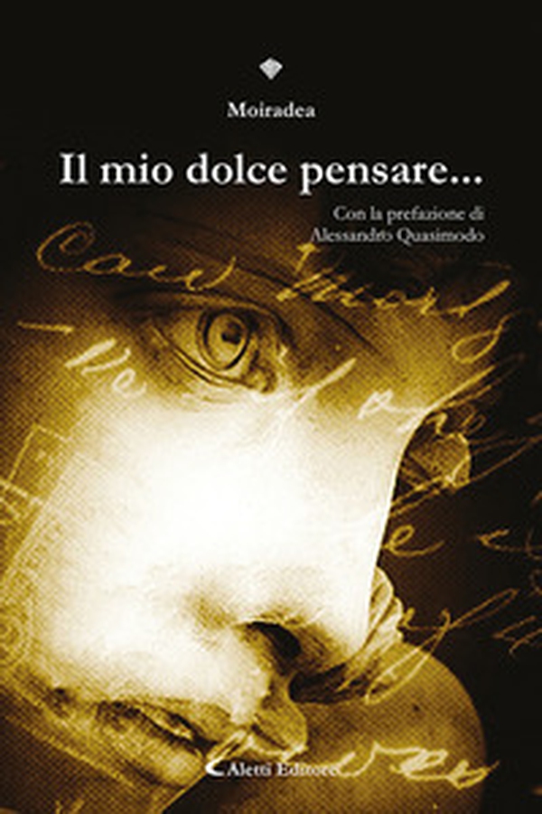 Il mio dolce pensare... - Librerie.coop Il mio dolce pensare... - Librerie.coop