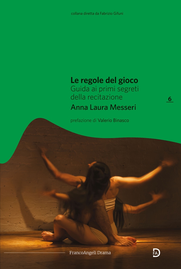 Le regole del gioco - Librerie.coop Le regole del gioco - Librerie.coop