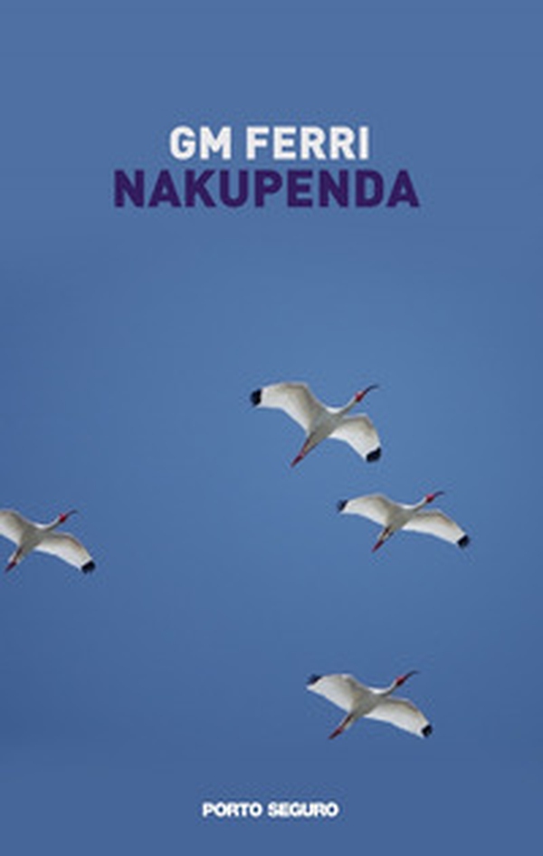 Nakupenda - Librerie.coop Nakupenda - Librerie.coop