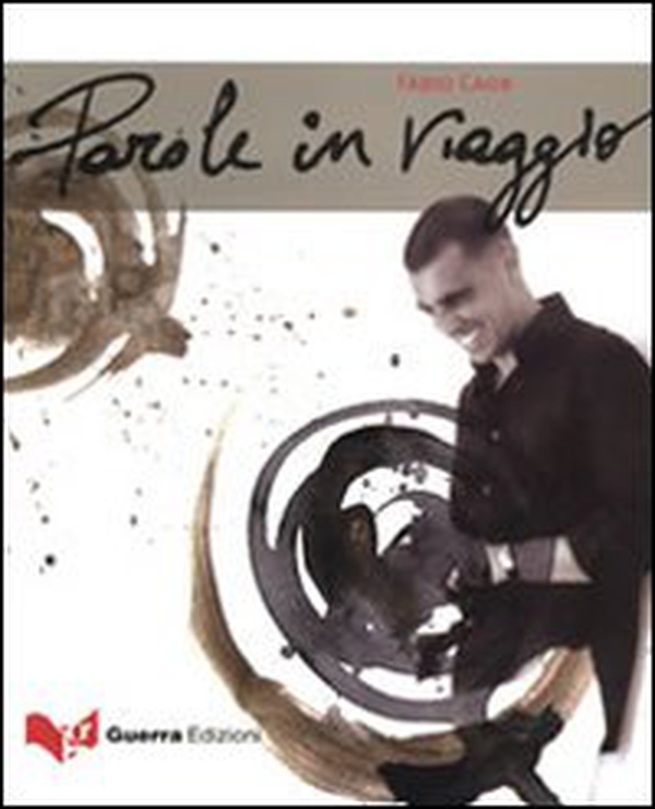 Parole in viaggio - Librerie.coop Parole in viaggio - Librerie.coop