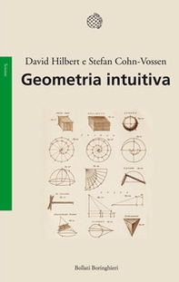 Geometria intuitiva - Librerie.coop
