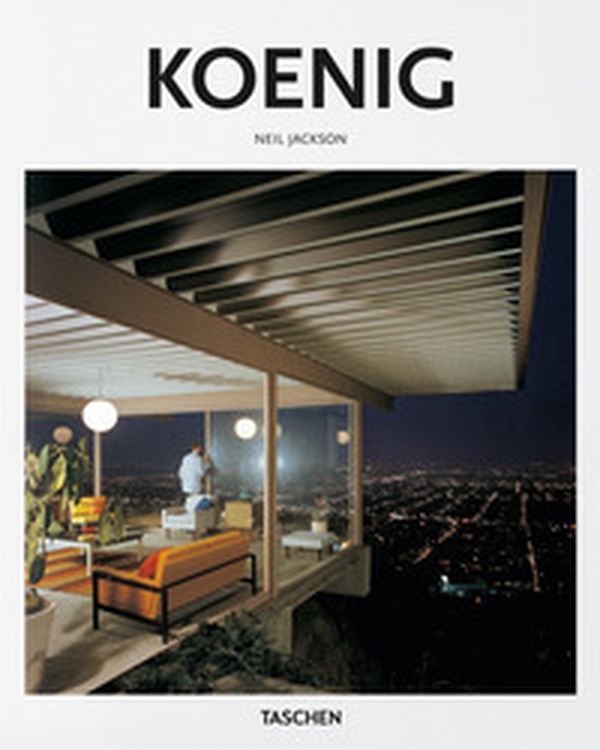 Koenig - Librerie.coop Koenig - Librerie.coop