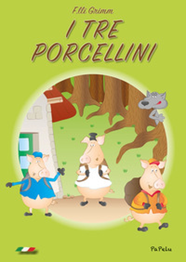 Piccole fiabe piccole favole - Librerie.coop Piccole fiabe piccole favole - Librerie.coop