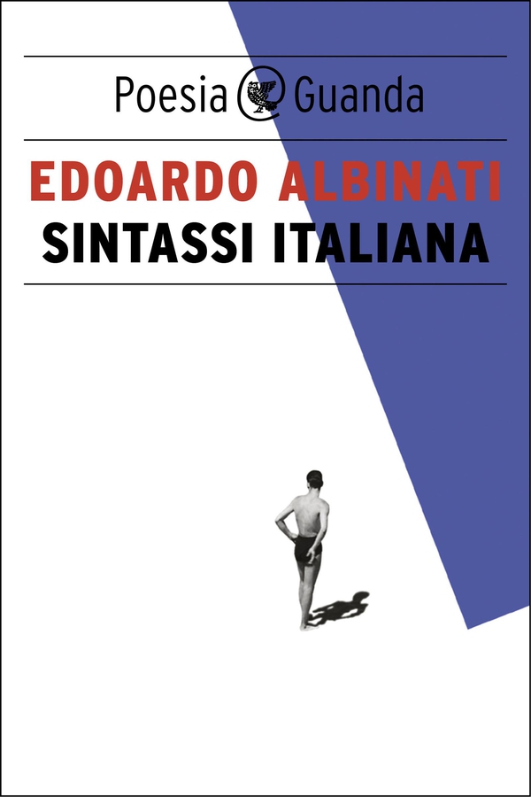 Sintassi italiana - Librerie.coop Sintassi italiana - Librerie.coop