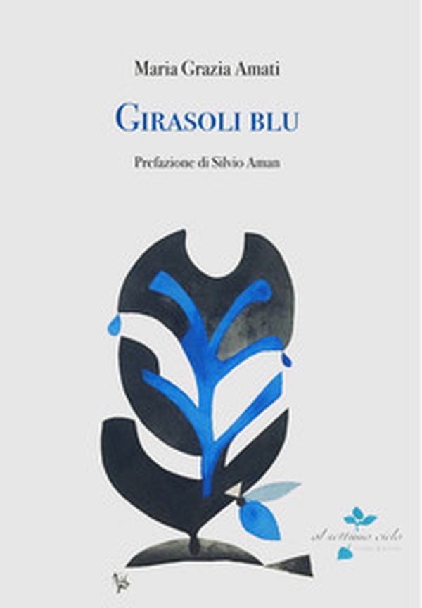 Girasoli blu - Librerie.coop Girasoli blu - Librerie.coop