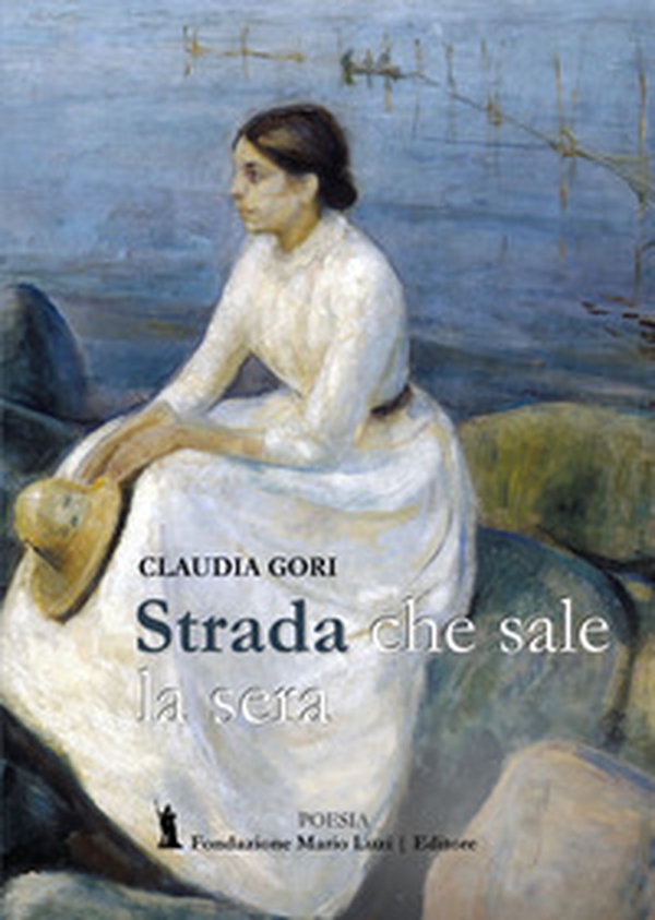 Strada che sale la sera - Librerie.coop Strada che sale la sera - Librerie.coop