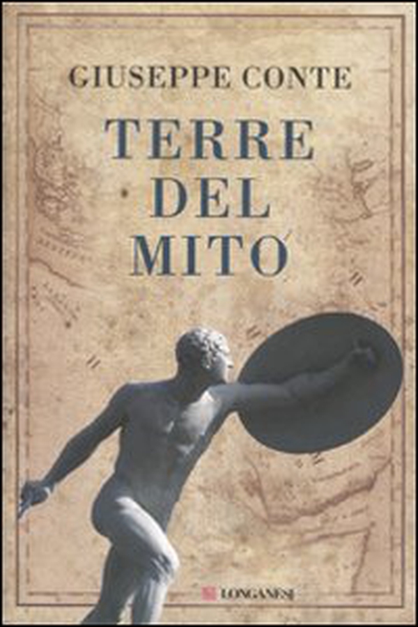 Terre del mito - Librerie.coop Terre del mito - Librerie.coop