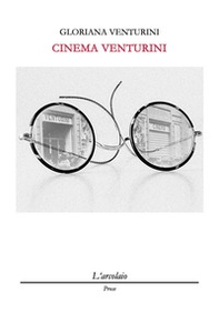 Cinema Venturini - Librerie.coop
