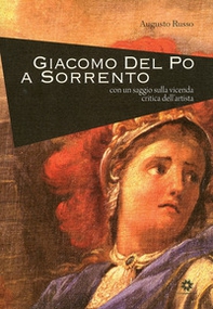 Giacomo del Po a Sorrento - Librerie.coop