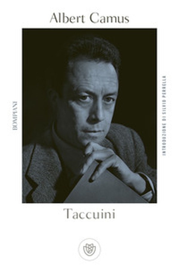 Taccuini - Librerie.coop Taccuini - Librerie.coop