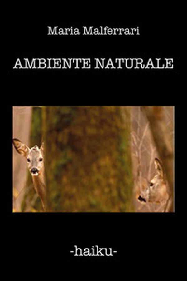 Ambiente naturale. Ediz. italiana e francese - Librerie.coop Ambiente naturale. Ediz. italiana e francese - Librerie.coop