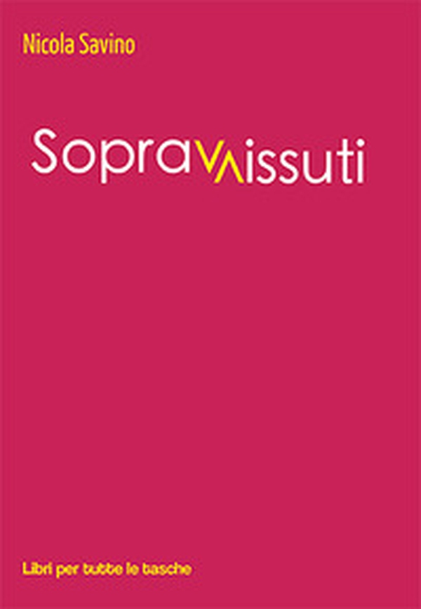 Sopravvissuti - Librerie.coop Sopravvissuti - Librerie.coop