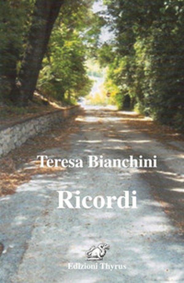 Ricordi - Librerie.coop Ricordi - Librerie.coop