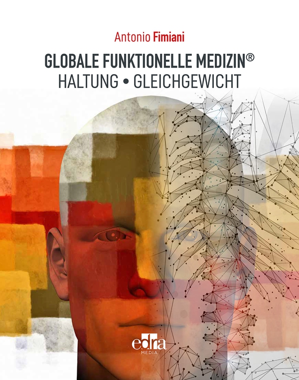 GLOBALE FUNKTIONELLE MEDIZIN® - Librerie.coop GLOBALE FUNKTIONELLE MEDIZIN® - Librerie.coop