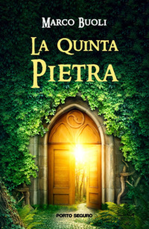 La quinta pietra - Librerie.coop La quinta pietra - Librerie.coop