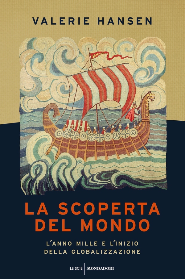 La scoperta del mondo - Librerie.coop La scoperta del mondo - Librerie.coop