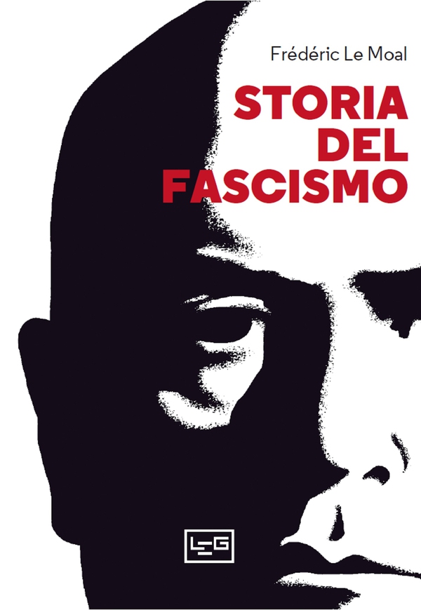 Storia del fascismo - Librerie.coop Storia del fascismo - Librerie.coop