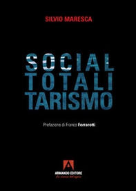 Socialtotalitarismo - Librerie.coop