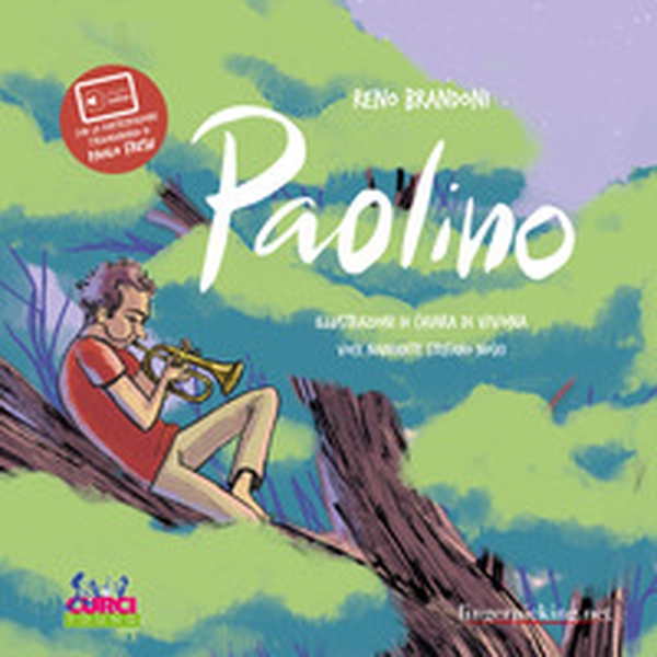 Paolino - Librerie.coop Paolino - Librerie.coop