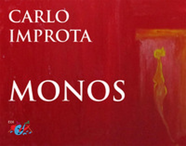 Monos - Librerie.coop Monos - Librerie.coop