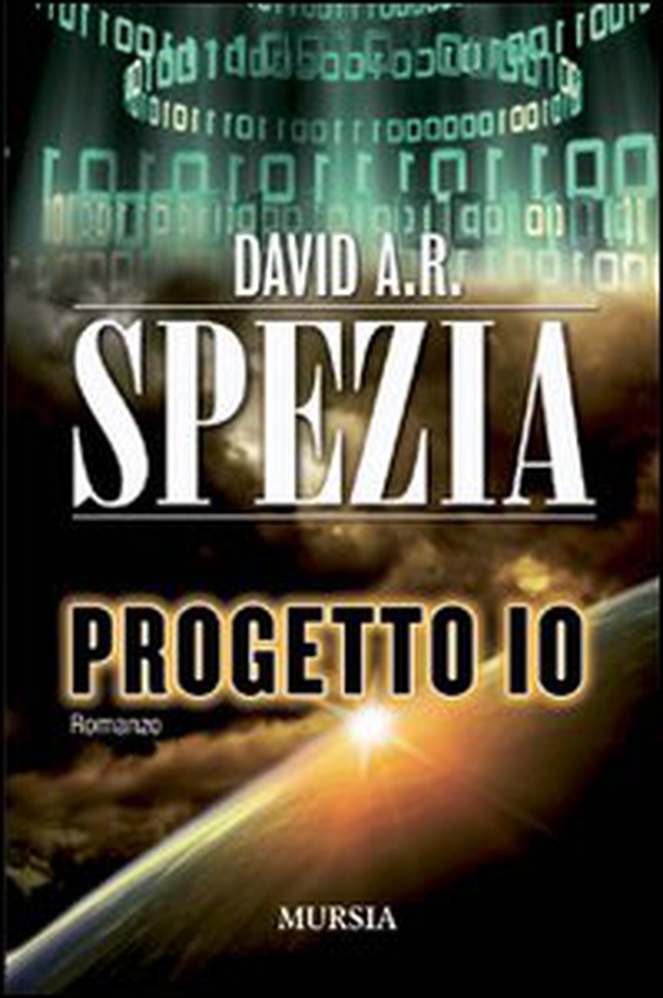 Progetto IO - Librerie.coop Progetto IO - Librerie.coop