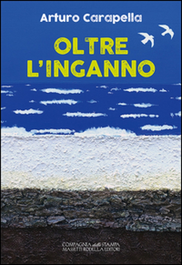 Oltre l'inganno - Librerie.coop Oltre l'inganno - Librerie.coop